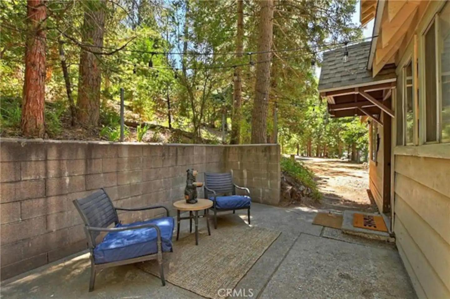 לייק ארוהד Walk 2 Village, Relax On Deck, Cool W/Ac! מראה חיצוני תמונה